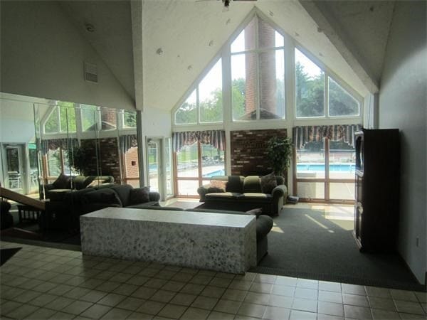 Building Photo - 26 Walden Dr