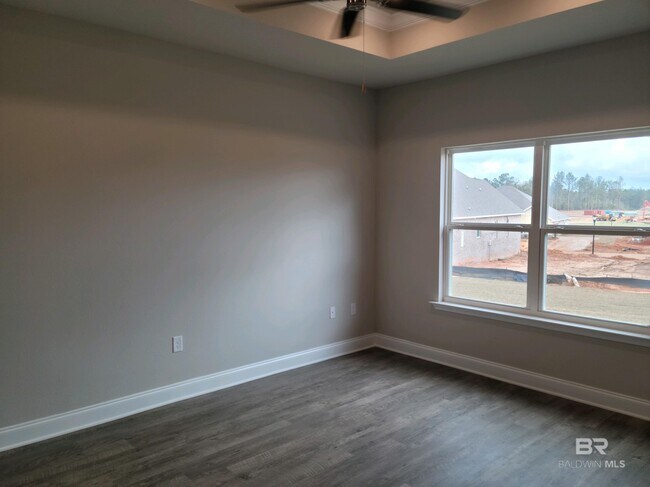 Building Photo - 31316 Palladian Wy