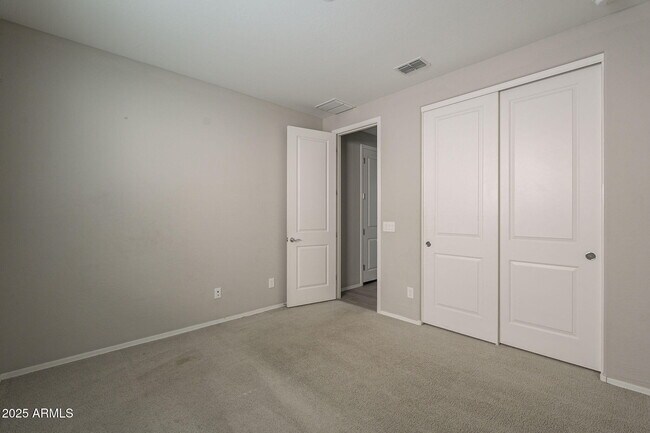 Building Photo - 25812 N 162nd Dr