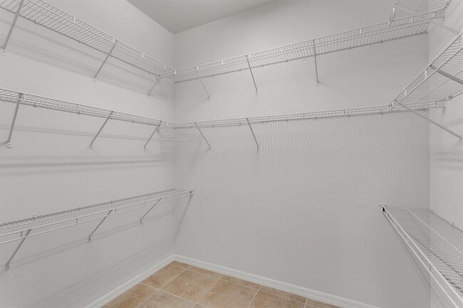 Building Photo - 14111 Citrus Crest Cir