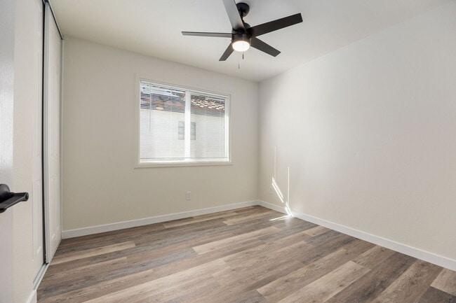 Building Photo - 243 Flame Tree Pl