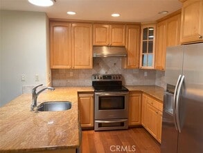 Building Photo - 99 Hilltop Cir