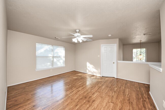 Building Photo - 20615 Rustic Hearth Ct