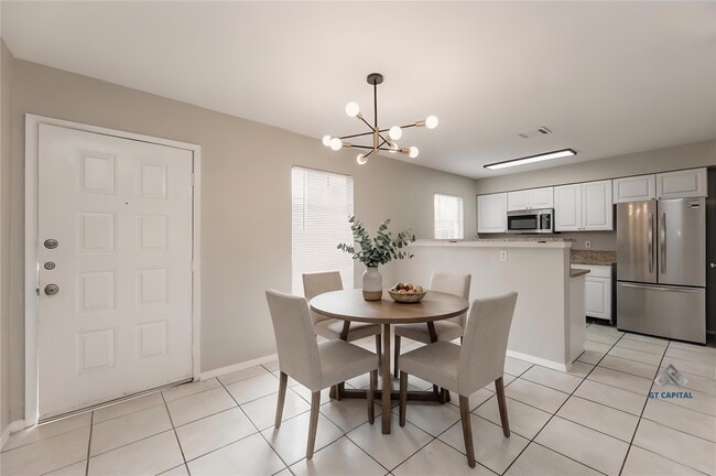 Building Photo - 1930 Avenue B