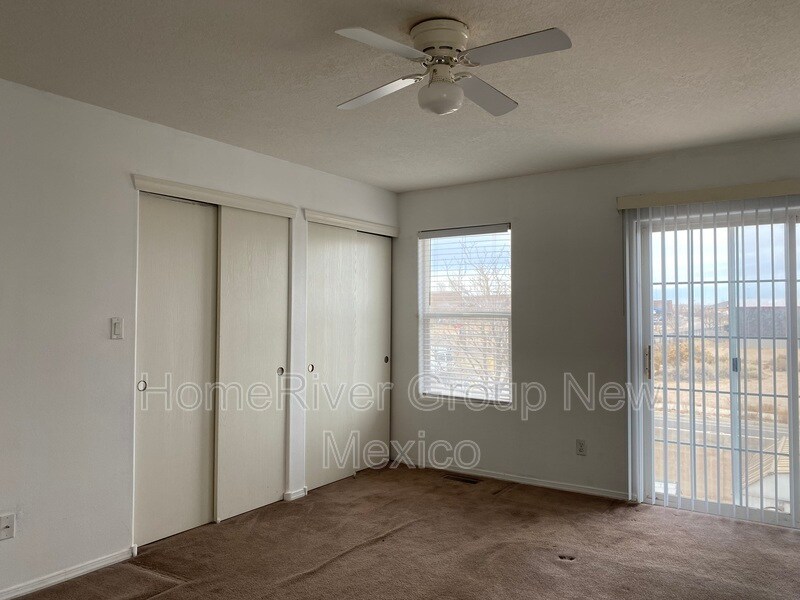 Building Photo - 8715 Hatteras Pl NW