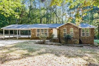 Building Photo - 6124 Tyler Loop Rd