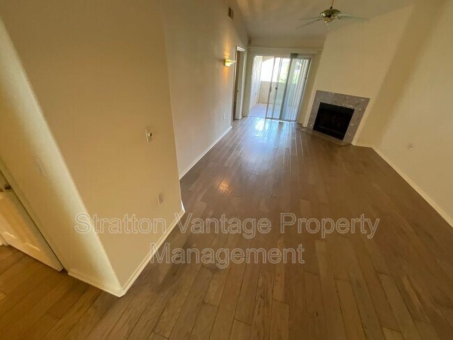 Building Photo - 10401 N. 52nd. Street