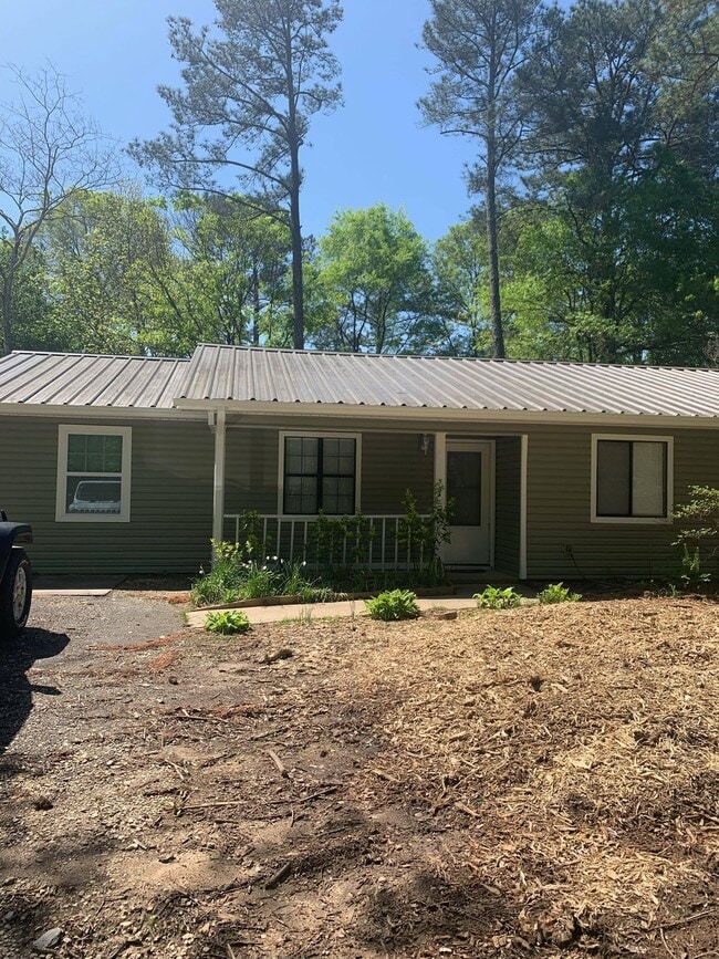 6233 Clay Palmerdale Rd 6233 Clay Palmerdale Rd Pinson AL 35126