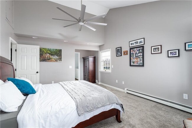 Building Photo - 45 Windstone Dr