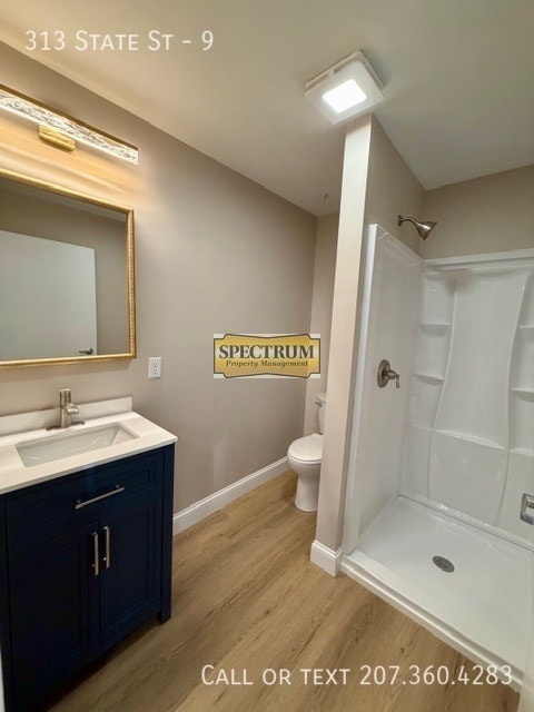 Building Photo - 313 State St