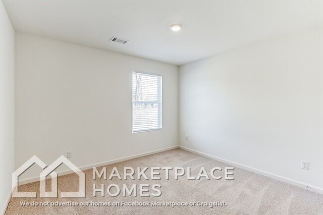 Building Photo - 7334 Wilburton Ln