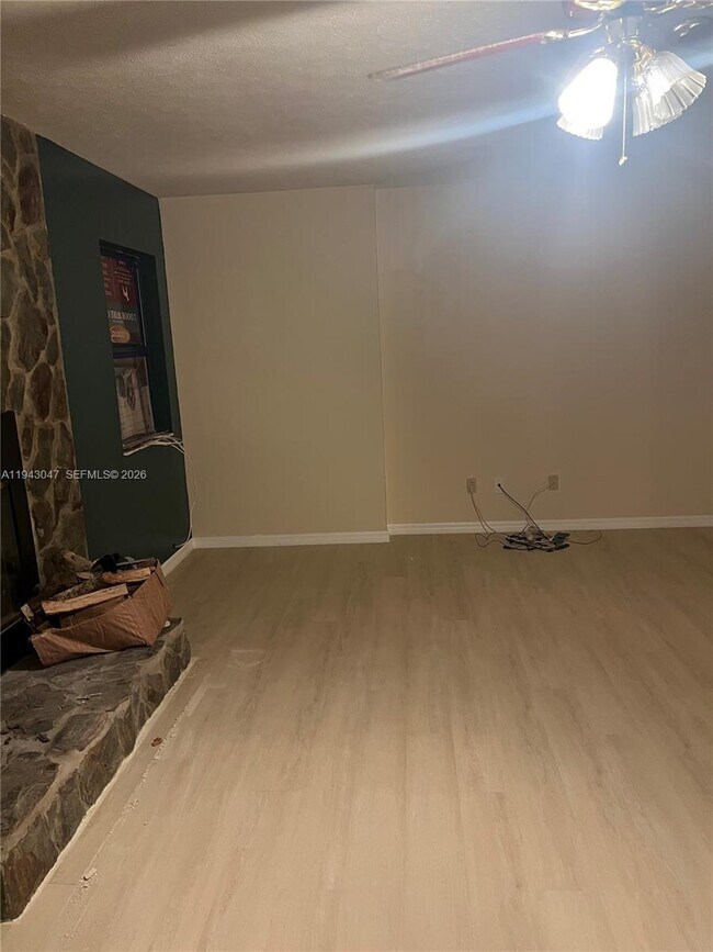 Building Photo - 1811 N 45th St