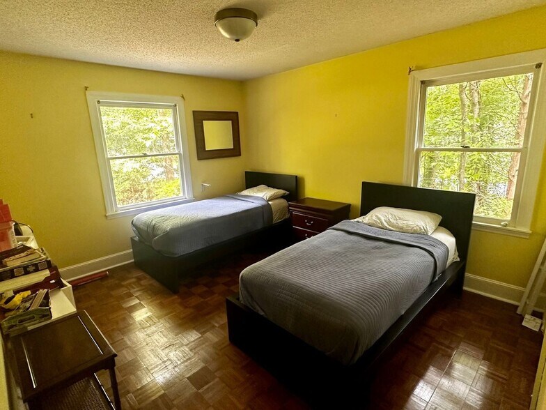 Building Photo - 4316 Brookwood Rd