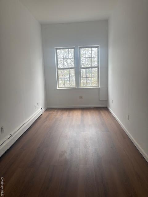 Building Photo - 676 Jamaica Ave