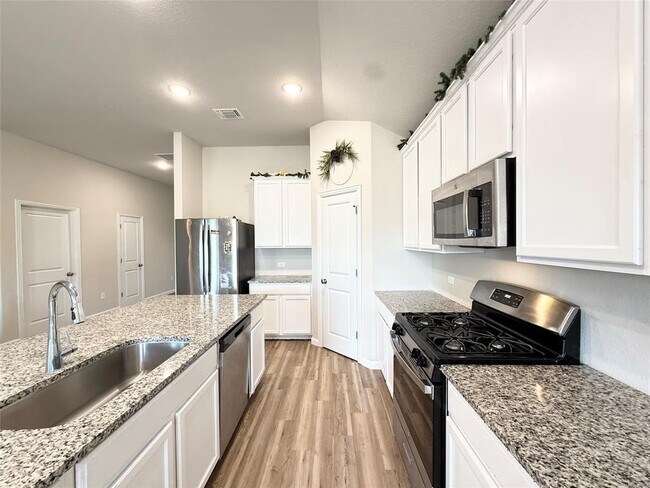 Building Photo - 142 Periwinkle Ln
