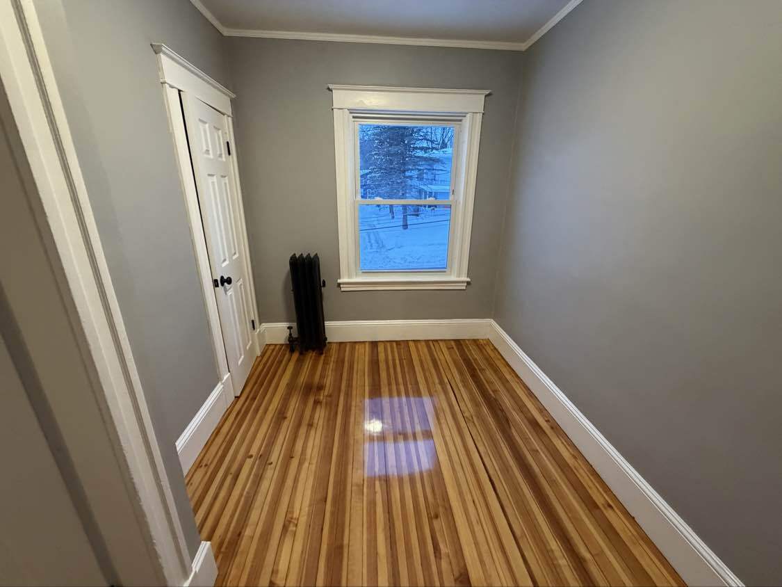 Building Photo - 34 Springside Ave