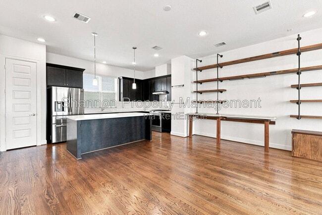 Building Photo - 2730 Eado Edge Ct
