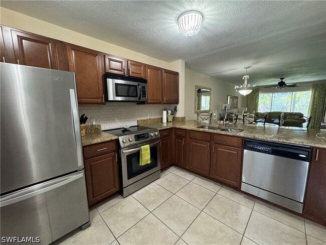 Building Photo - 3062 Sandpiper Bay Cir