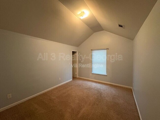 Building Photo - 11633 Kades Trail