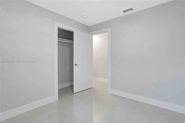 Building Photo - 7480 Johnson St