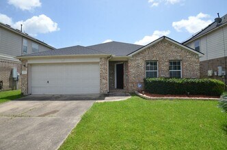 Building Photo - 4510 Regal Dr