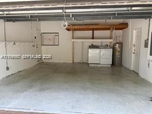 Building Photo - 16064 SW 143rd Ln