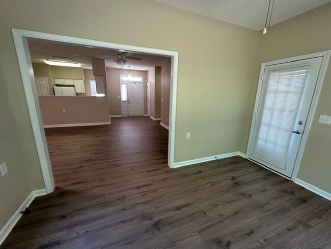 Building Photo - MOVE-IN READY!  SENIOR COMMUNITY 55+