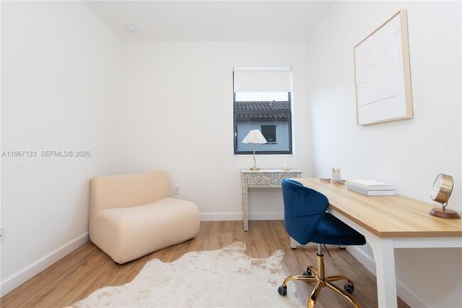 Building Photo - 25128 SW 113th Pl