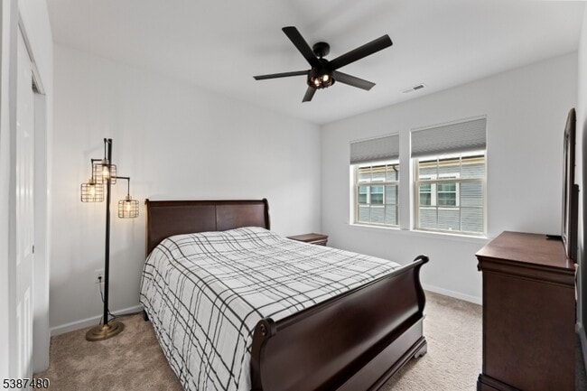 Building Photo - 89 Robeson St