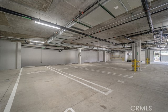 Building Photo - 2828 London St