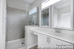 Building Photo - 7910 Needle Crk