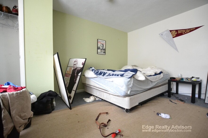 Building Photo - 101 Glenville Ave