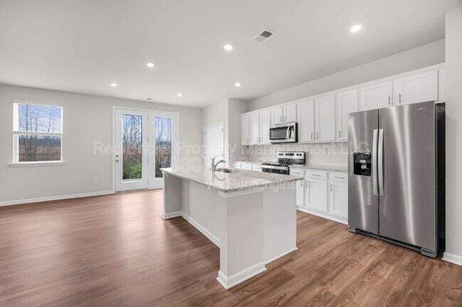 Building Photo - 2201 Lavender Mdws Ct