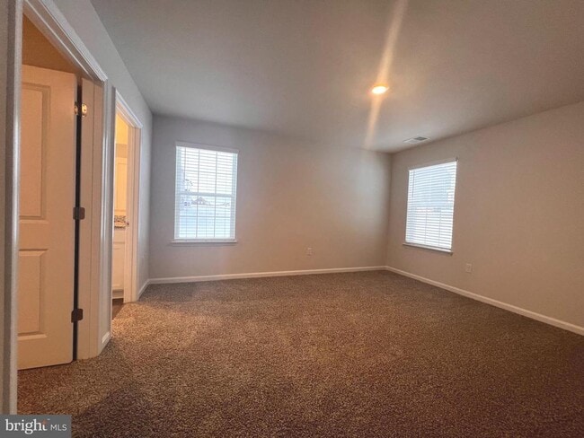 Building Photo - 359 Toulouse Ln