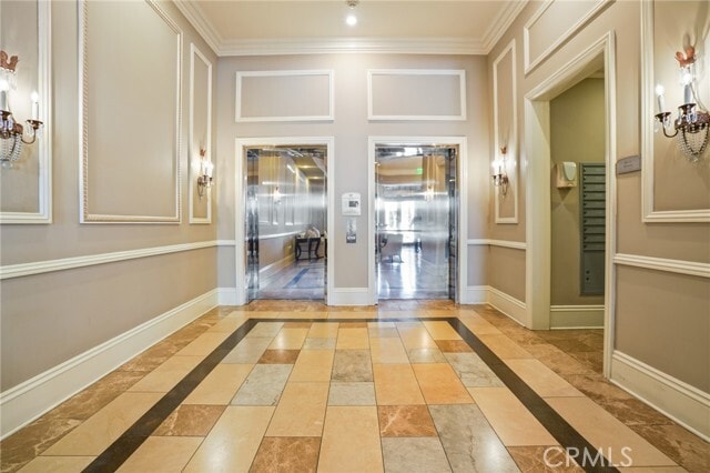 Building Photo - 603 Caruso Ave