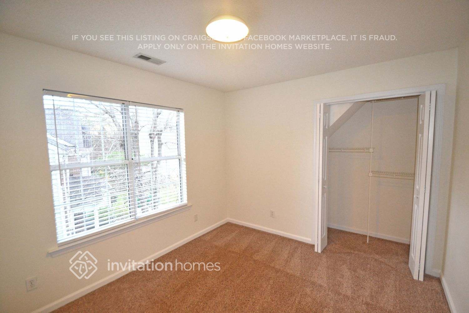 Building Photo - 13410 Kibworth Ln
