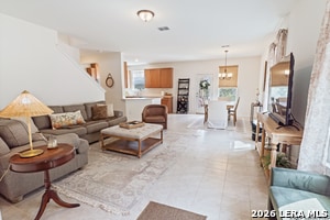 Building Photo - 15787 Selene View