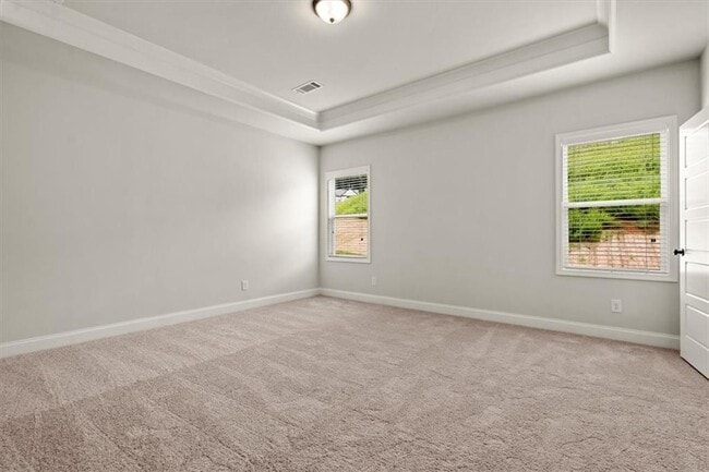 Building Photo - 4148 Brookmont Wy