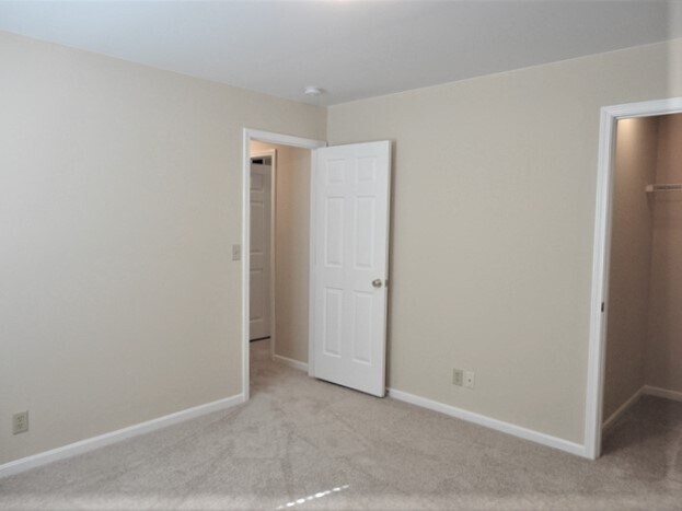 Building Photo - 10529 Williamswoods Dr