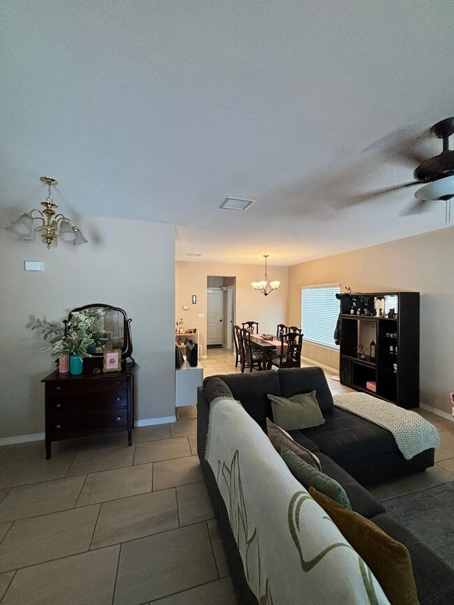 Building Photo - HOME FOR RENT IN THE UPPER VALLEY IN WEST EL PASO