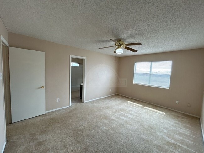 Building Photo - 4406 Secretariat Dr