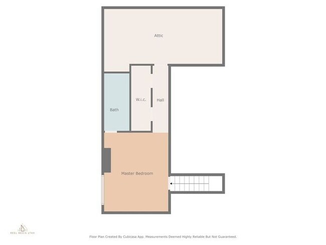 Building Photo - FOOTHILL 3 bed 2 bath Condo with Pool