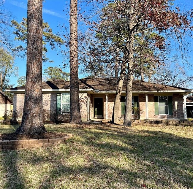 Primary Photo - 29022 Cherrywood Ln