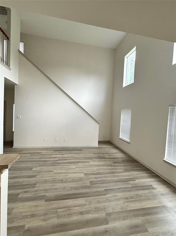 Building Photo - 14514 Durham Chase Ln