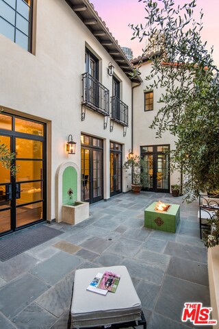 Building Photo - 10208 Century Woods Dr