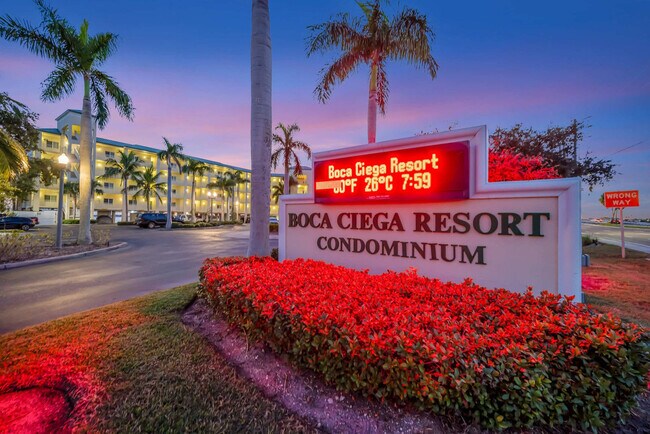 Building Photo - 8800 Bay Pines Blvd