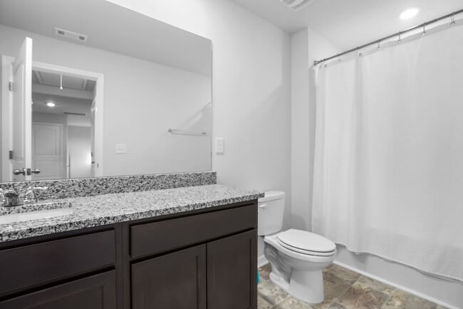 Building Photo - 126 Stammer Farms Blvd