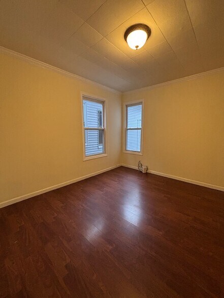 Building Photo - 272 Greenwich Ave