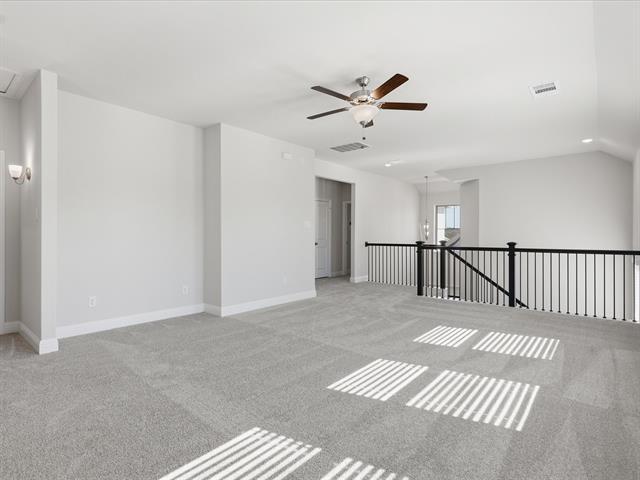 Building Photo - 2620 Fargo Pl