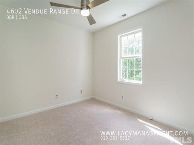 Building Photo - 4602 Vendue Range Dr